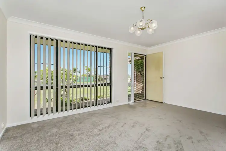 Third view of Homely house listing, 12 Gorokan Drive, Lake Haven NSW 2263