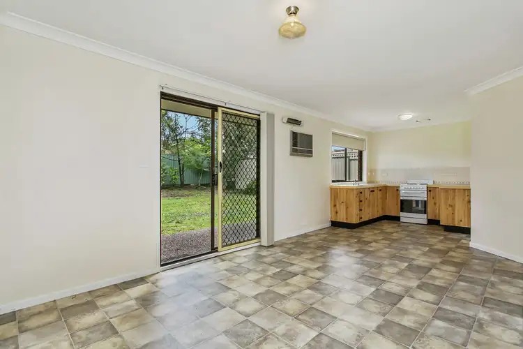 Fourth view of Homely house listing, 12 Gorokan Drive, Lake Haven NSW 2263