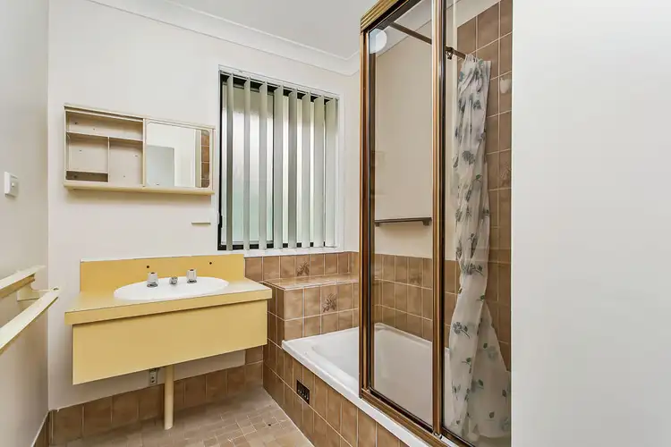 Sixth view of Homely house listing, 12 Gorokan Drive, Lake Haven NSW 2263