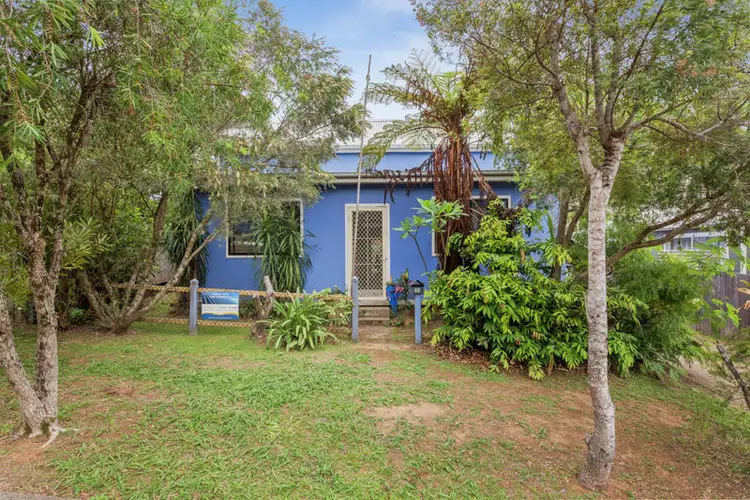 23 Robert Street, Bellingen NSW 2454