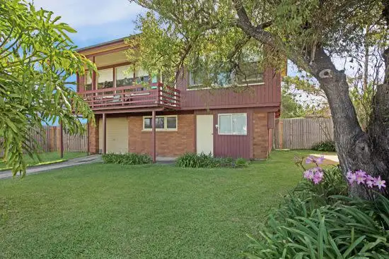 Second view of Homely house listing, 12 Viewpoint Drive, Toukley NSW 2263