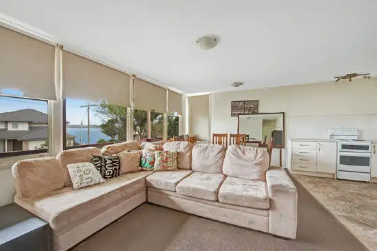 Third view of Homely house listing, 12 Viewpoint Drive, Toukley NSW 2263