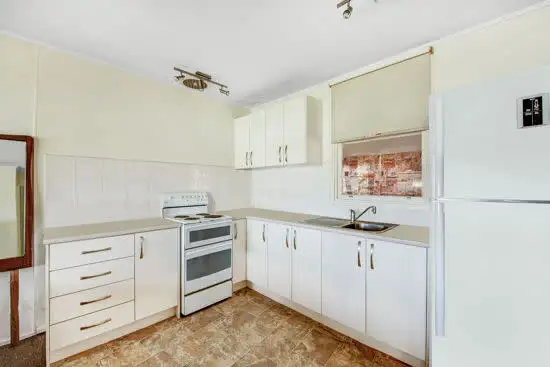 Fourth view of Homely house listing, 12 Viewpoint Drive, Toukley NSW 2263