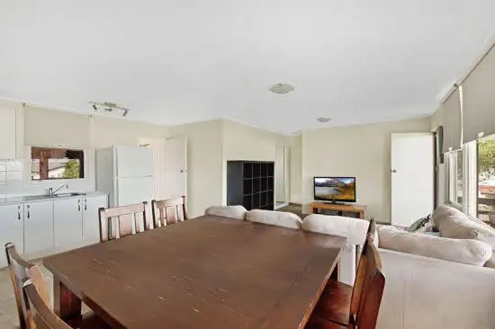 Fifth view of Homely house listing, 12 Viewpoint Drive, Toukley NSW 2263