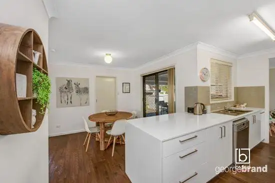 40 Wahroonga Road, Wyongah NSW 2259