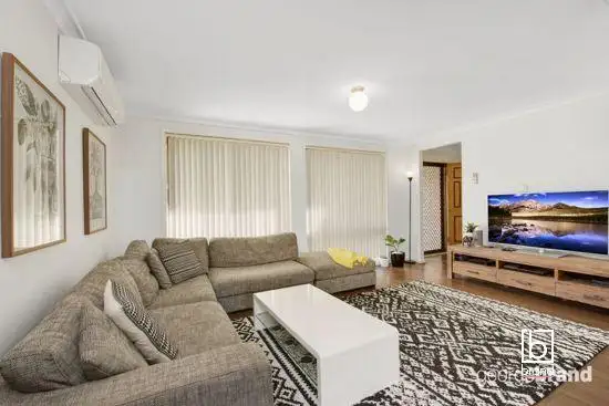 Third view of Homely house listing, 40 Wahroonga Road, Wyongah NSW 2259
