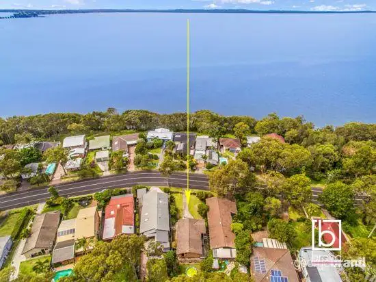 Main view of Homely house listing, 29 Tuggerawong Road, Wyongah NSW 2259