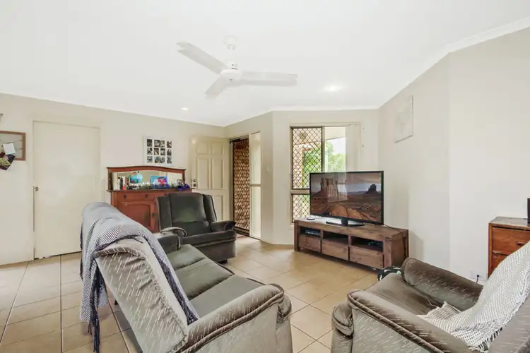 Third view of Homely house listing, 112 Ruby Street, Caboolture QLD 4510