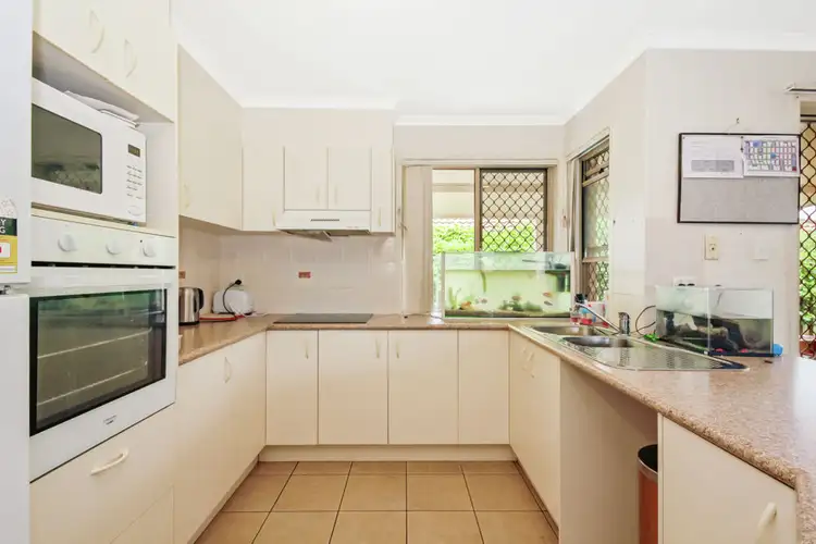 Fourth view of Homely house listing, 112 Ruby Street, Caboolture QLD 4510