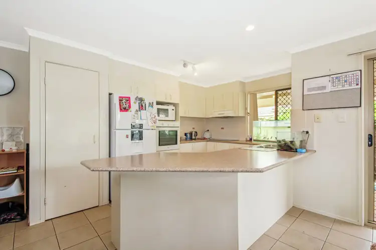 Fifth view of Homely house listing, 112 Ruby Street, Caboolture QLD 4510