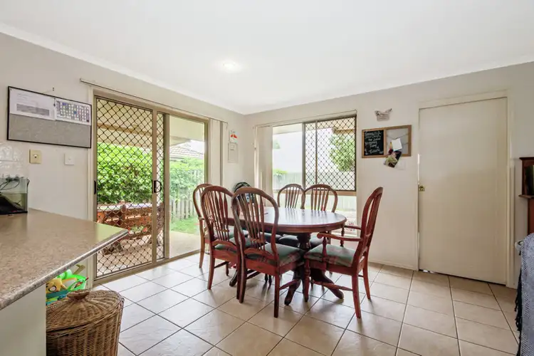 Sixth view of Homely house listing, 112 Ruby Street, Caboolture QLD 4510