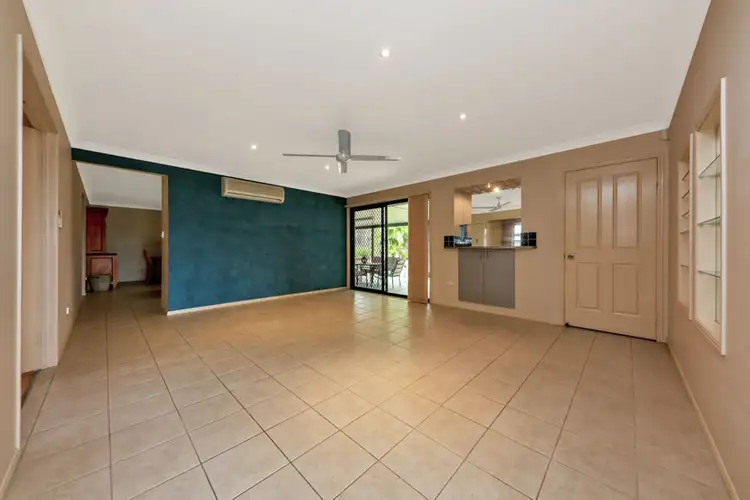 Sixth view of Homely house listing, 62 Eden Crescent, Springfield Lakes QLD 4300