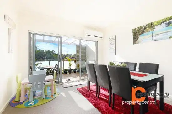 Sixth view of Homely unit listing, 20/25-27 Mamre Road, St Marys NSW 2760