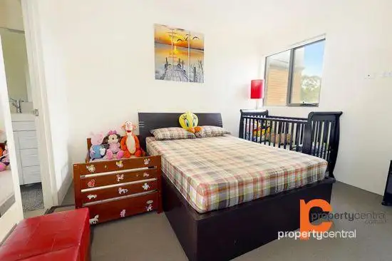 Seventh view of Homely unit listing, 20/25-27 Mamre Road, St Marys NSW 2760