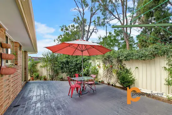 Second view of Homely house listing, 54 Jamieson Street, Emu Plains NSW 2750