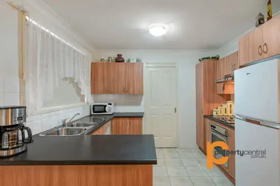 Fourth view of Homely house listing, 54 Jamieson Street, Emu Plains NSW 2750