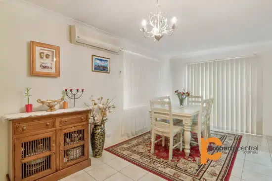 Fifth view of Homely house listing, 54 Jamieson Street, Emu Plains NSW 2750