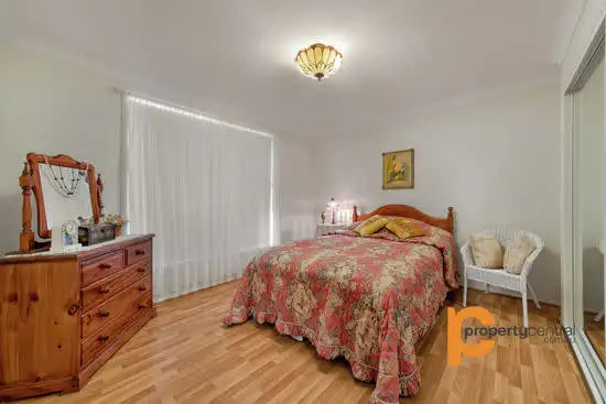 Sixth view of Homely house listing, 54 Jamieson Street, Emu Plains NSW 2750