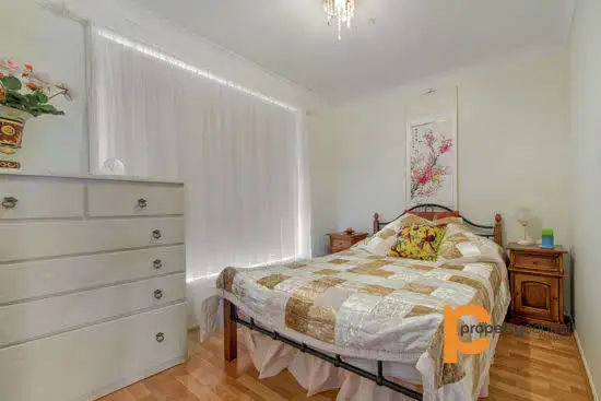 Seventh view of Homely house listing, 54 Jamieson Street, Emu Plains NSW 2750