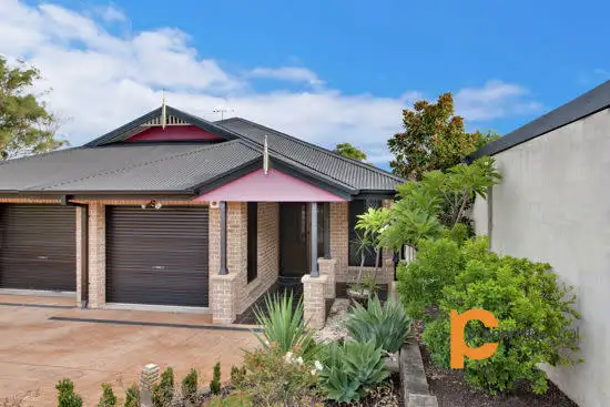 144a Victoria Street, Kingswood NSW 2747