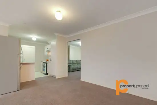 Fourth view of Homely house listing, 38 Luttrell Street, Glenmore Park NSW 2745