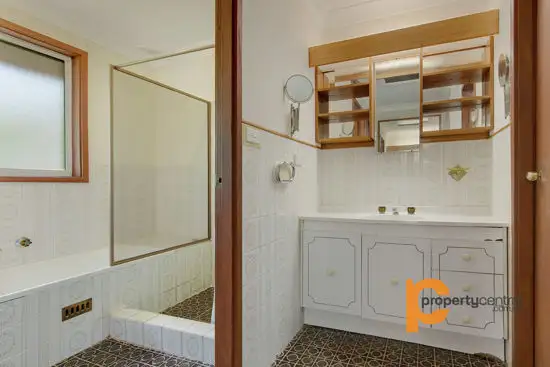 Sixth view of Homely house listing, 21 The Sanctuary Drive, Leonay NSW 2750