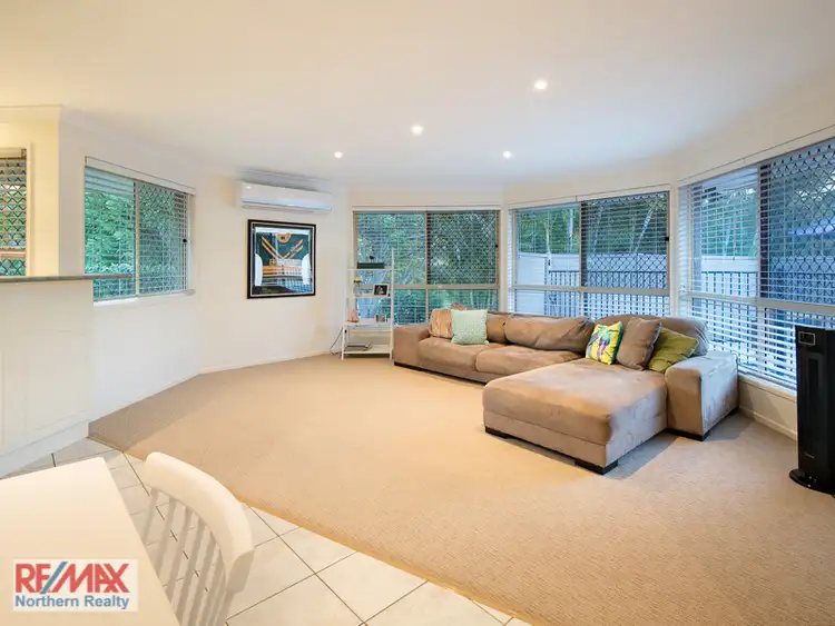 Sixth view of Homely house listing, 14 Phoenix Court, Eatons Hill QLD 4037