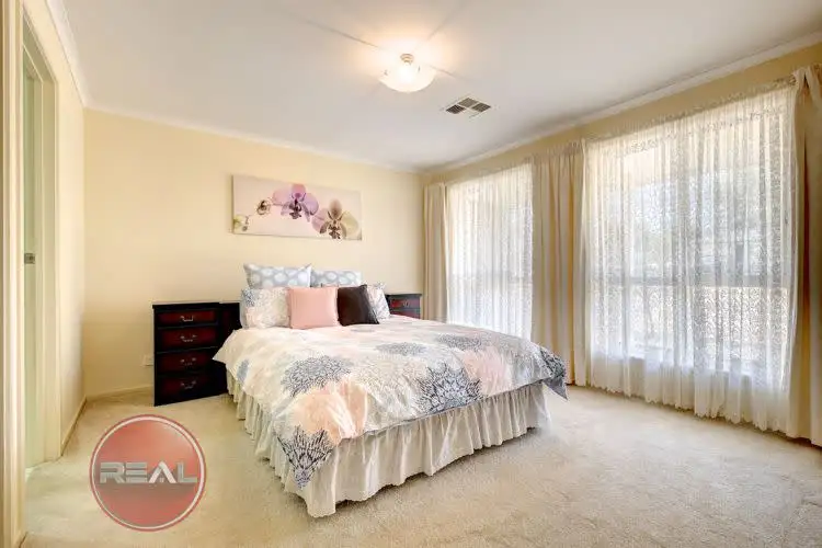 Second view of Homely house listing, 5 Mattner Road, Stockwell SA 5355
