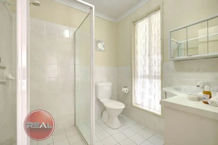 Third view of Homely house listing, 5 Mattner Road, Stockwell SA 5355