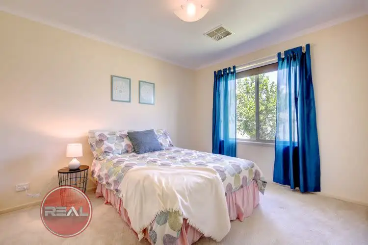 Fourth view of Homely house listing, 5 Mattner Road, Stockwell SA 5355