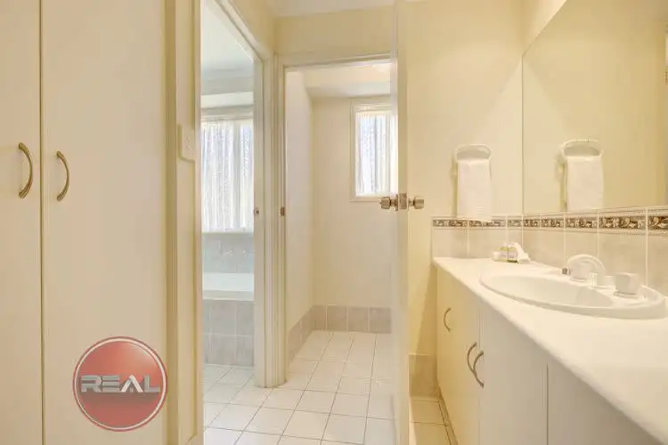 Fifth view of Homely house listing, 5 Mattner Road, Stockwell SA 5355