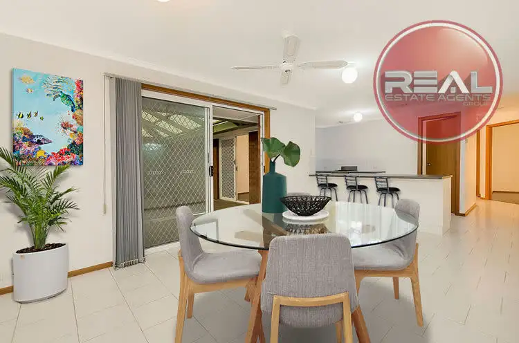 Third view of Homely house listing, 14 Norway Avenue, Hillbank SA 5112