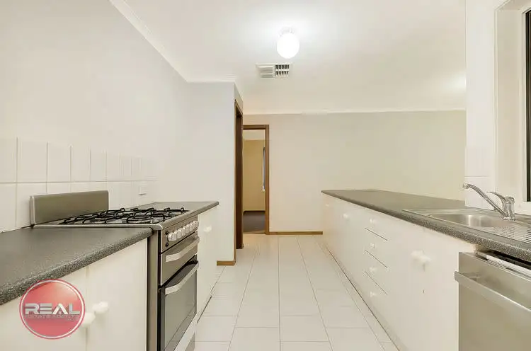 Fourth view of Homely house listing, 14 Norway Avenue, Hillbank SA 5112