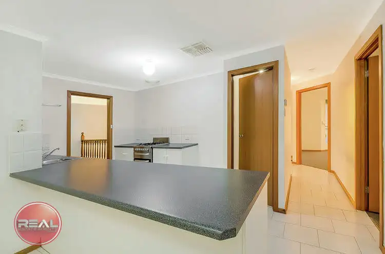 Fifth view of Homely house listing, 14 Norway Avenue, Hillbank SA 5112