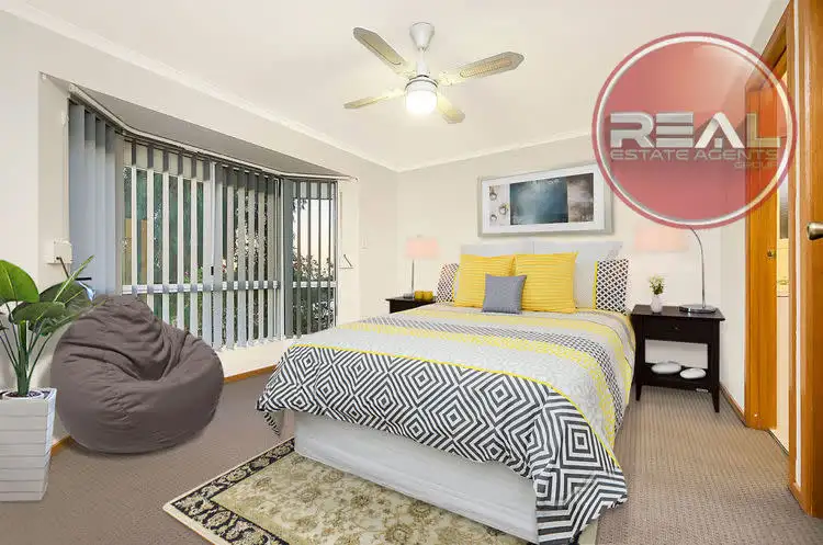 Sixth view of Homely house listing, 14 Norway Avenue, Hillbank SA 5112