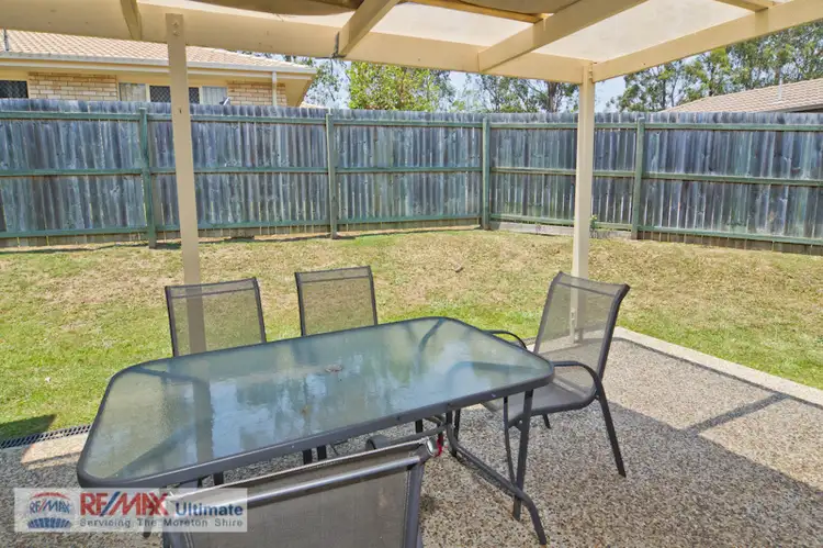 Second view of Homely house listing, 13 Silkyoak Drive, Morayfield QLD 4506