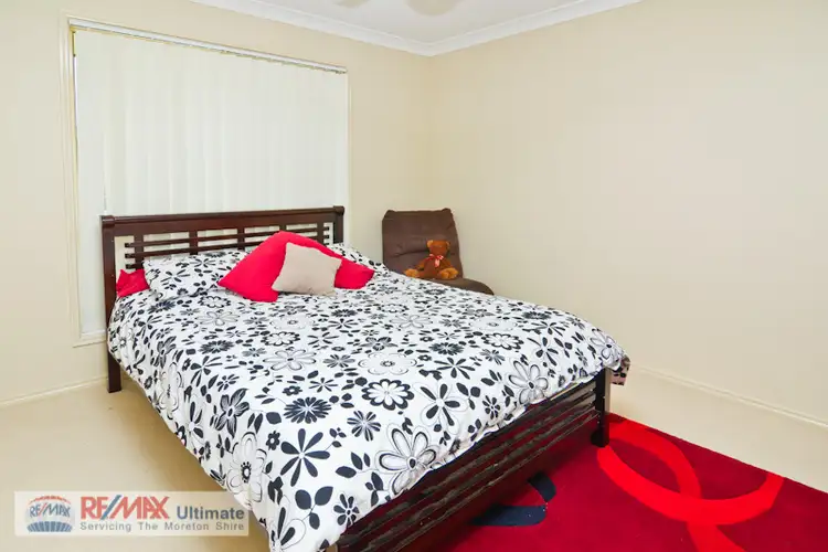 Sixth view of Homely house listing, 13 Silkyoak Drive, Morayfield QLD 4506