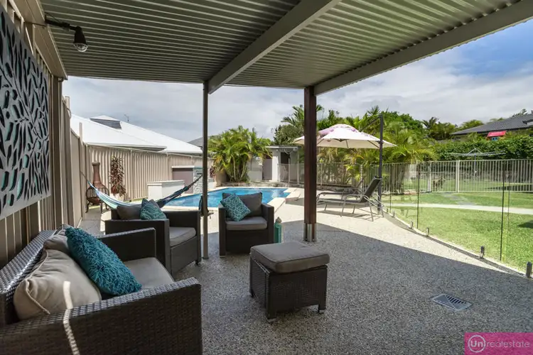 Fifth view of Homely house listing, 20 Tidal Crescent, Moonee Beach NSW 2450