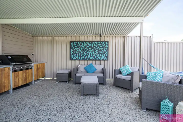 Sixth view of Homely house listing, 20 Tidal Crescent, Moonee Beach NSW 2450