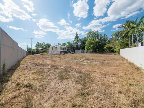 Main view of Homely land listing, 20 & 22 Lily Street, Salisbury QLD 4107