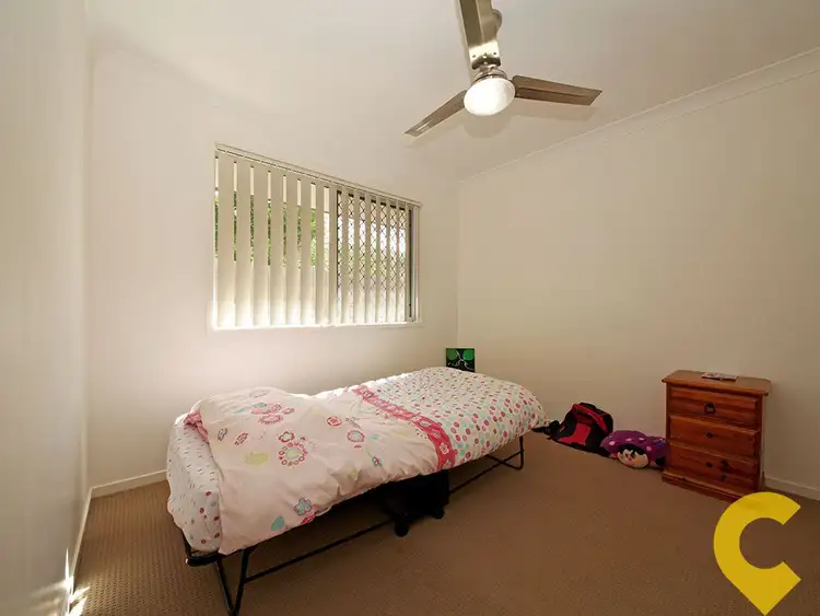 Fifth view of Homely house listing, 17 Cardinal Circuit, Caboolture QLD 4510