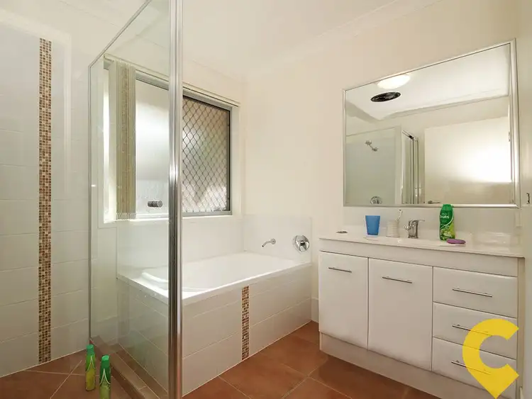 Sixth view of Homely house listing, 17 Cardinal Circuit, Caboolture QLD 4510