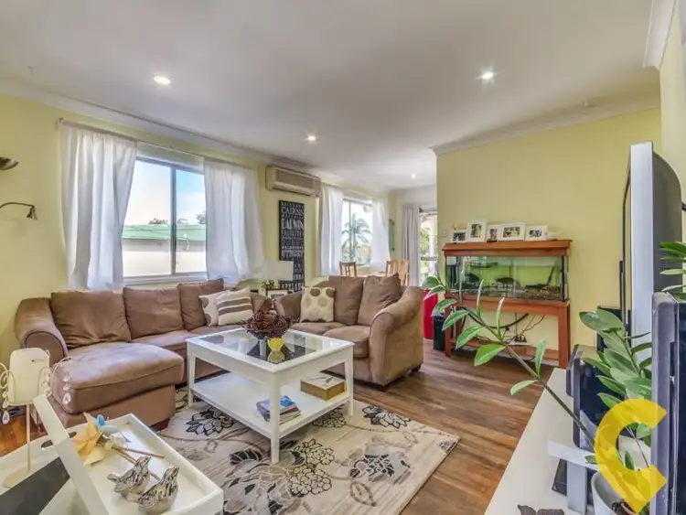 Main view of Homely house listing, 31 Marday Street, Slacks Creek QLD 4127