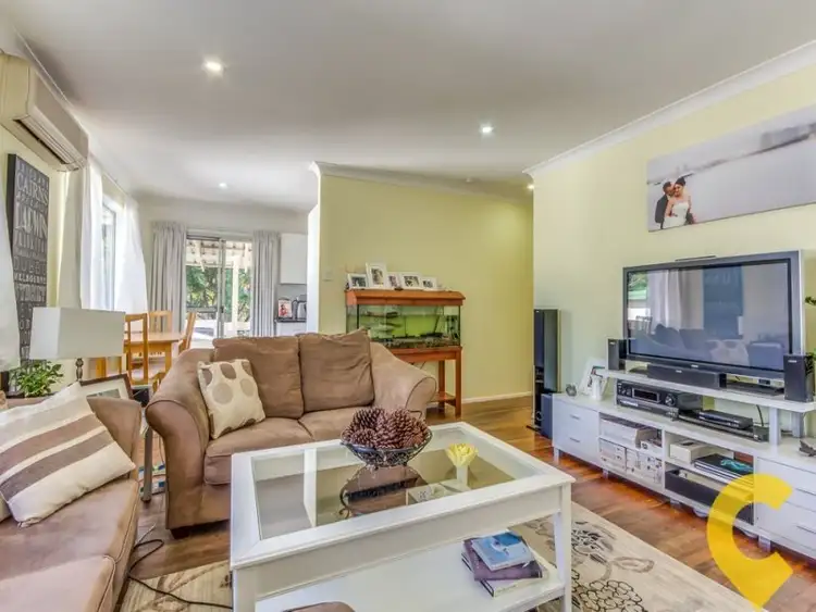 Second view of Homely house listing, 31 Marday Street, Slacks Creek QLD 4127
