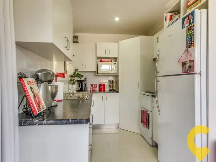 Fourth view of Homely house listing, 31 Marday Street, Slacks Creek QLD 4127
