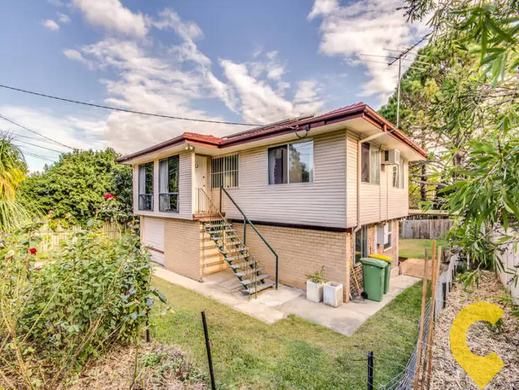 Fifth view of Homely house listing, 31 Marday Street, Slacks Creek QLD 4127