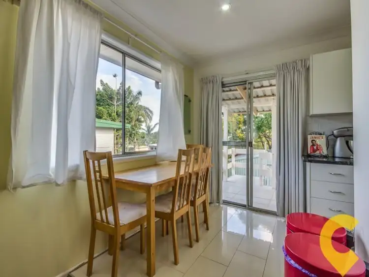 Sixth view of Homely house listing, 31 Marday Street, Slacks Creek QLD 4127