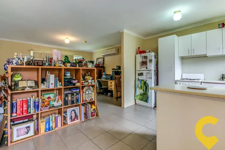 Third view of Homely semi-detached listing, 24 Melrose Place, Eagleby QLD 4207