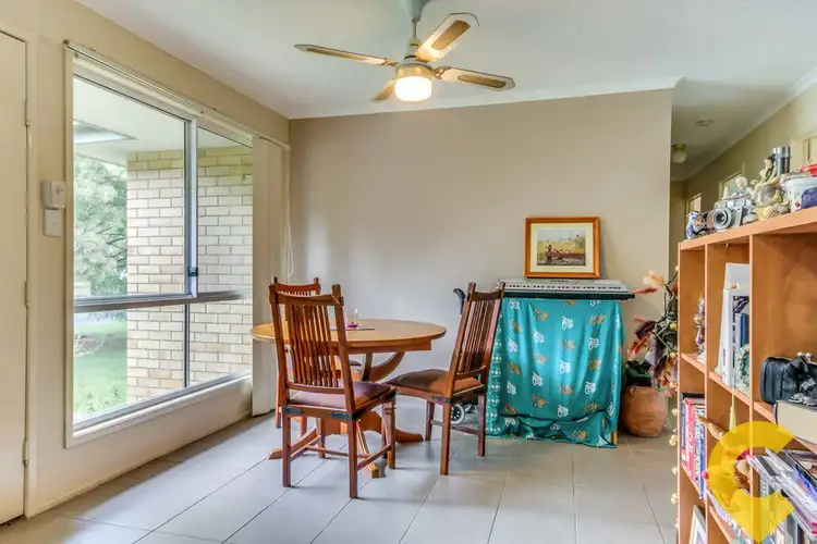 Fifth view of Homely semi-detached listing, 24 Melrose Place, Eagleby QLD 4207