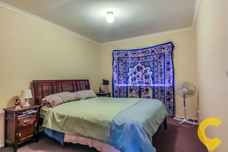 Sixth view of Homely semi-detached listing, 24 Melrose Place, Eagleby QLD 4207